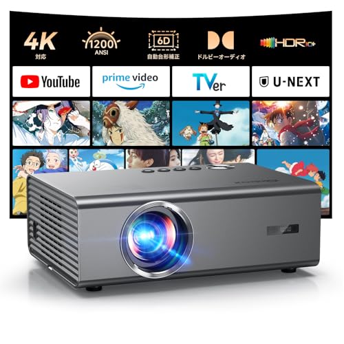 isinbox プロジェクター」の人気商品一覧 | 安い商品を通販サイトから