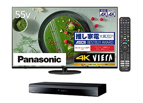 パナソニック テレビ TH-19G300｜ランク王