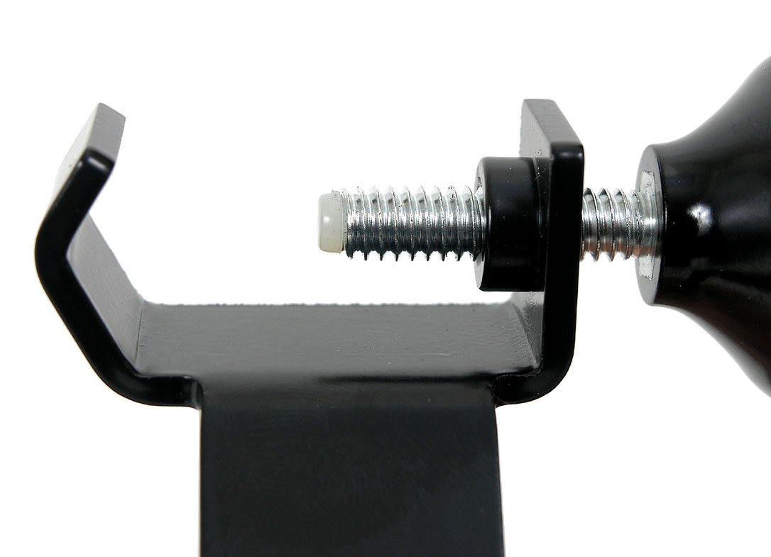 Amazon | GBBO Stedman ステッドマン ポッピング・ガード Proscreen