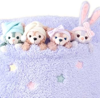 51ykjMYMSRL._AC_UF350,