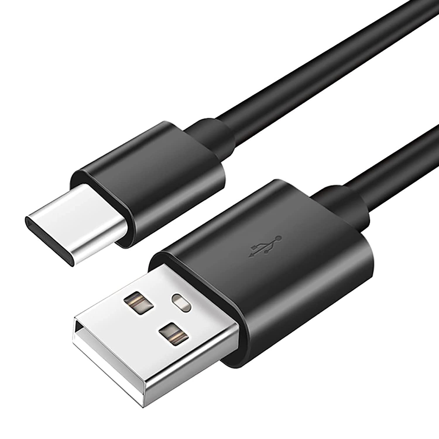 Amazon | Adhiper 交換用 USB 充電ケーブル Type-C 充電ケーブル Anker