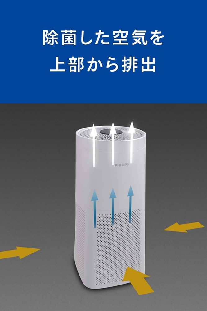 51yj4dxMu9L._AC_UF894,