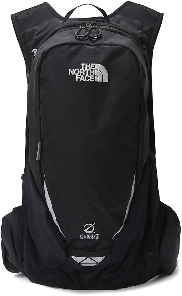 Amazon.co.jp: (ノースフェイス) THE NORTH FACE マーティンウィング10