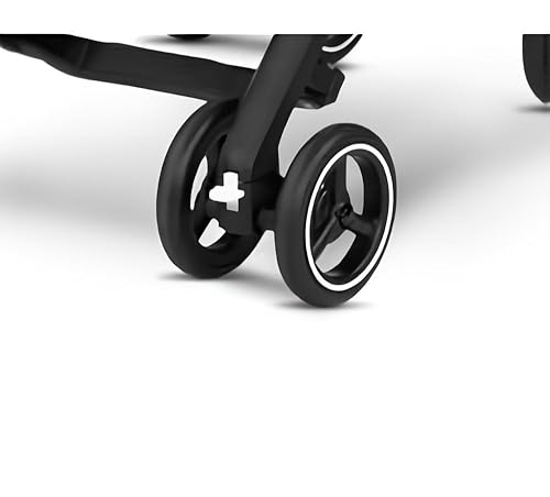 Amazon.com : gb Pockit Air All Terrain Ultra Compact Lightweight