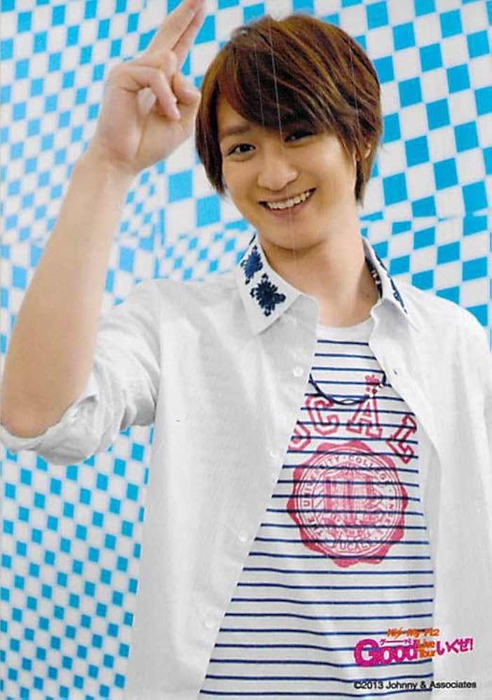 Amazon.co.jp: Kis-My-Ft2 キスマイ 宮田俊哉 公式写真 写真 フォト