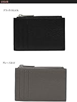 Amazon | ポーター 吉田カバン マルチウォレット アレンジ PORTER