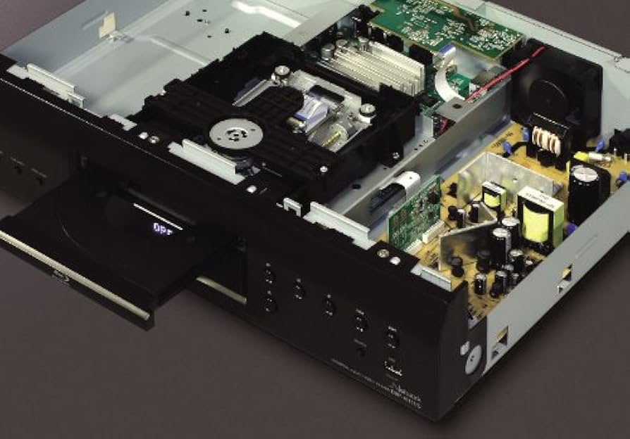 51yuA1SdoQL._AC_UF894,