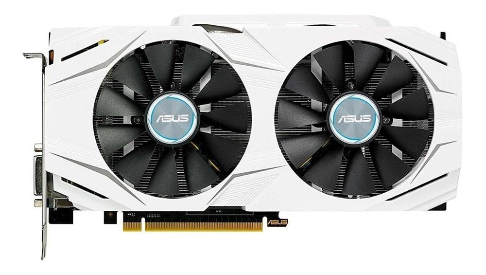 Amazon | ASUS NVIDIA GeForce GTX1060搭載ビデオカード