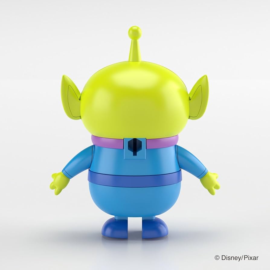 51yxAEvHxGL._AC_UF894,