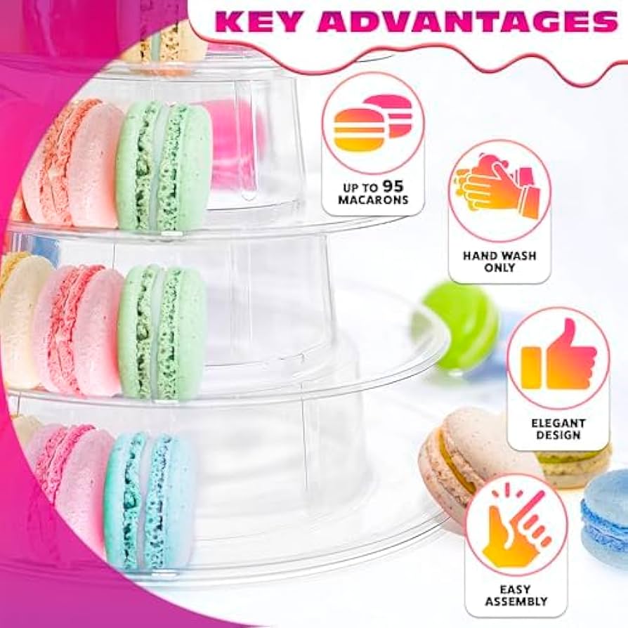 51yxg5KAw9L._AC_UF894,