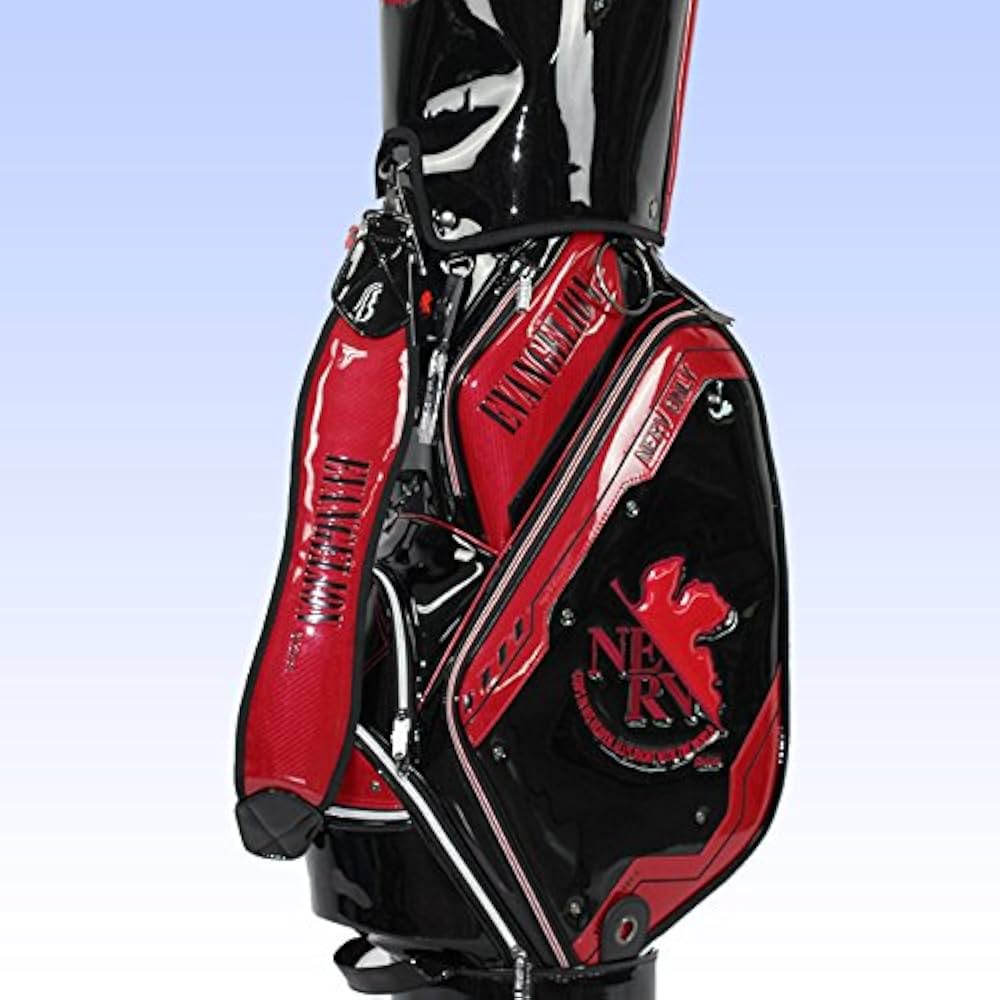 Amazon.co.jp: 【エンタメプレゼント マーカー付セット