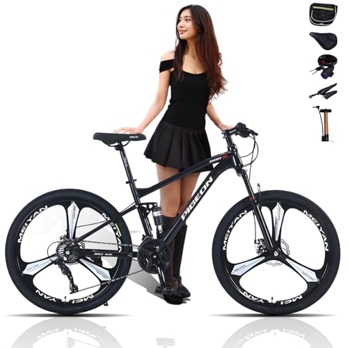 クロス マウンテンバイク」の人気商品一覧 | 安い商品を通販サイトから