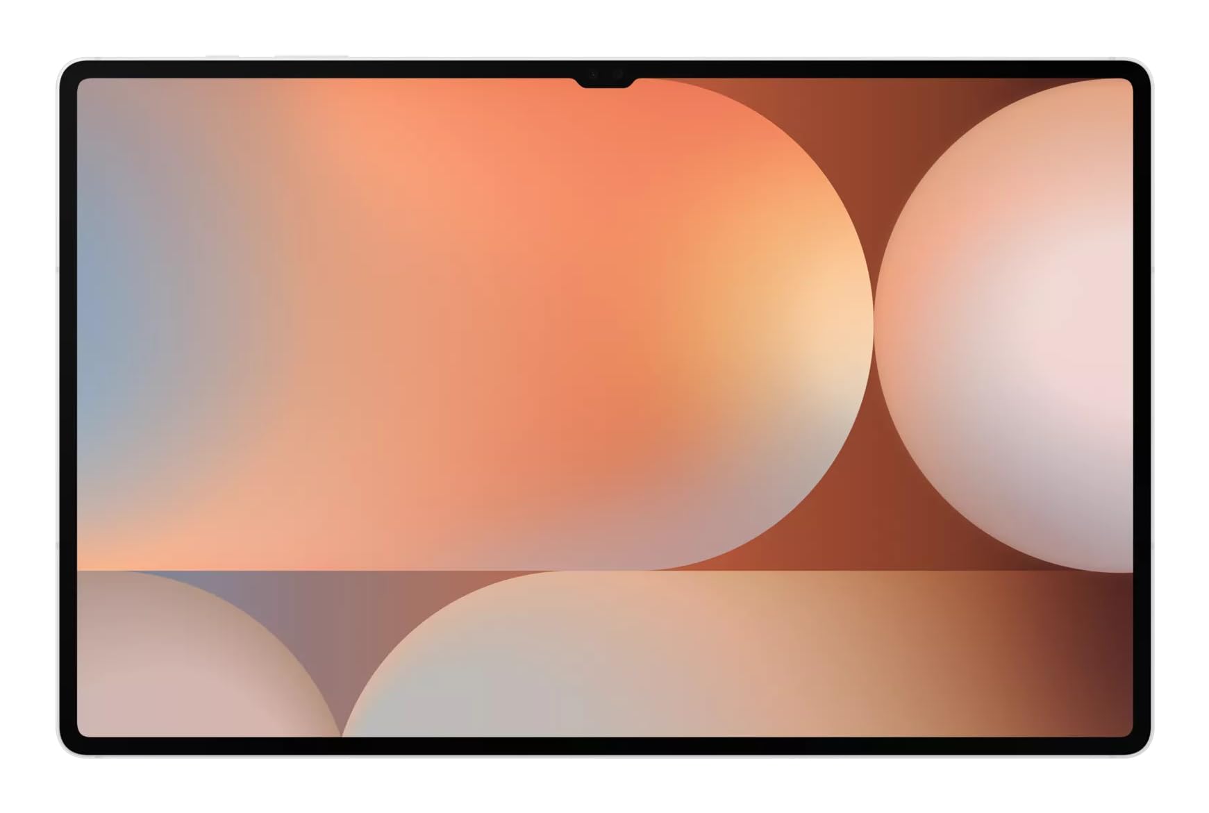 Amazon.co.jp: Samsung Galaxy Tab S10 Ultra (14.6インチ、Wi-Fi) SM