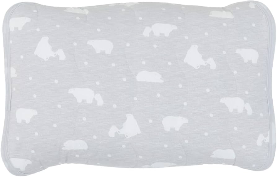 Amazon.co.jp: ニトリ Nクールダブルスーパー ひんやりピローパッド