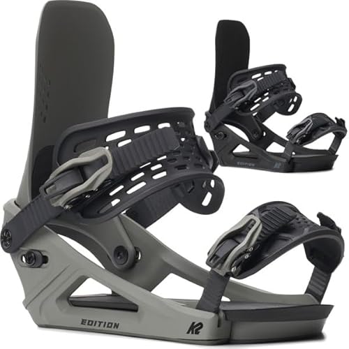 k2 レディース スノーボードビンディング」の人気商品一覧 | 安い商品