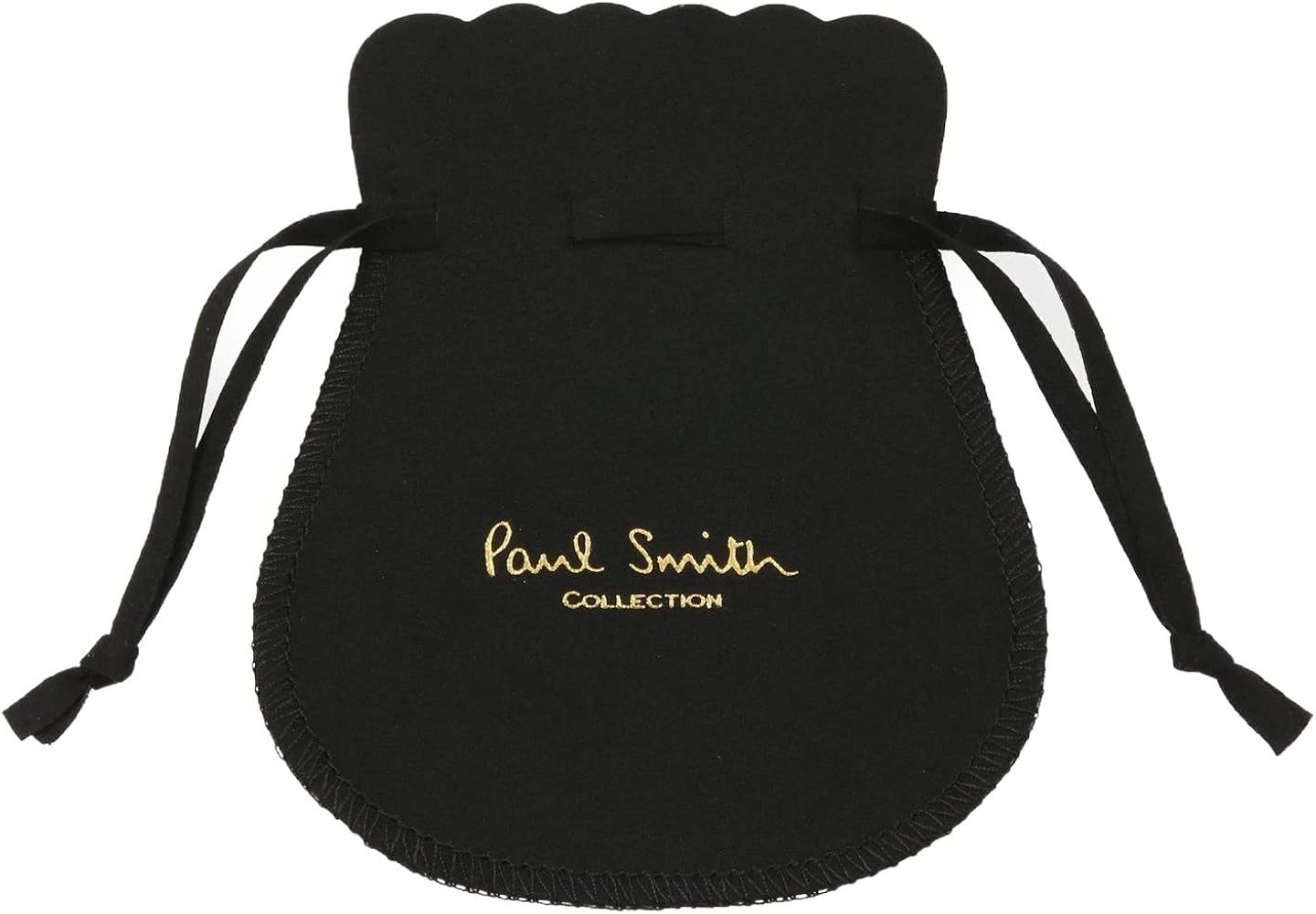 Amazon | [ポールスミス] コレクション クラフト マン シルバー