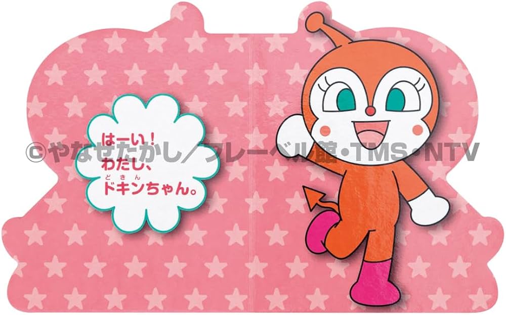 51zBTyS0nDL._AC_UF1000,