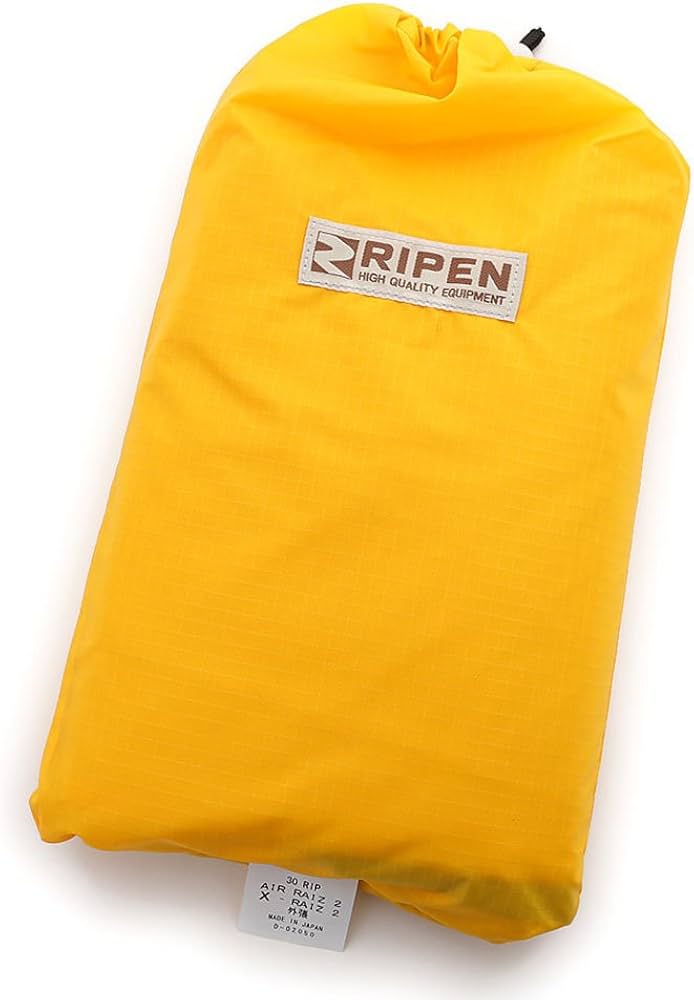 Amazon | アライテント(ARAITENT) エアライズ2／Xライズ2用外張 | ARAI