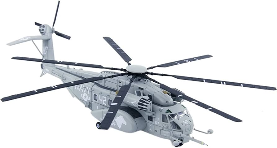 Amazon.co.jp: 飛行機模型 オリジナルスケーリング 1/72 米海軍