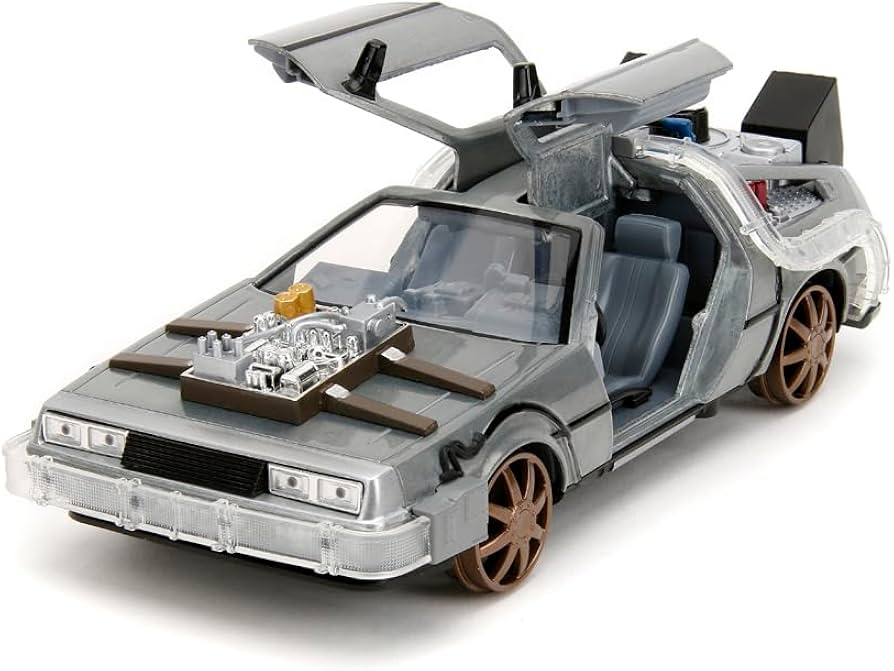 51zDxa99GpL._AC_UF894,