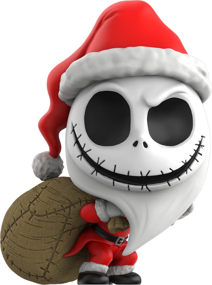 Amazon.co.jp: コスビ ディズニー・コレクション 映画ナイトメアー