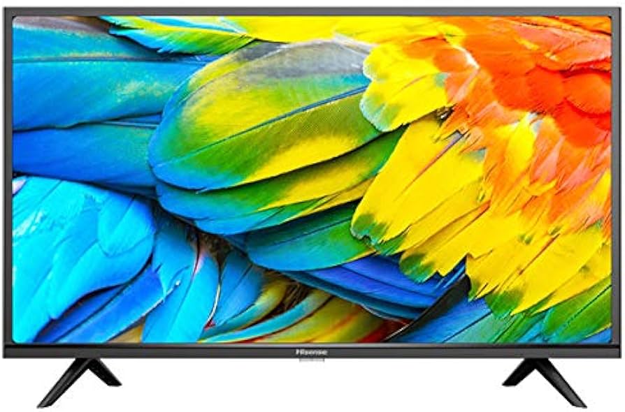 Amazon.co.jp: ハイセンス 40V型地上・BS・110度CSデジタルフル