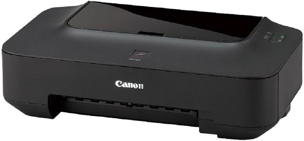 Amazon.co.jp: 旧モデル Canon インクジェットプリンター PIXUS iP2700