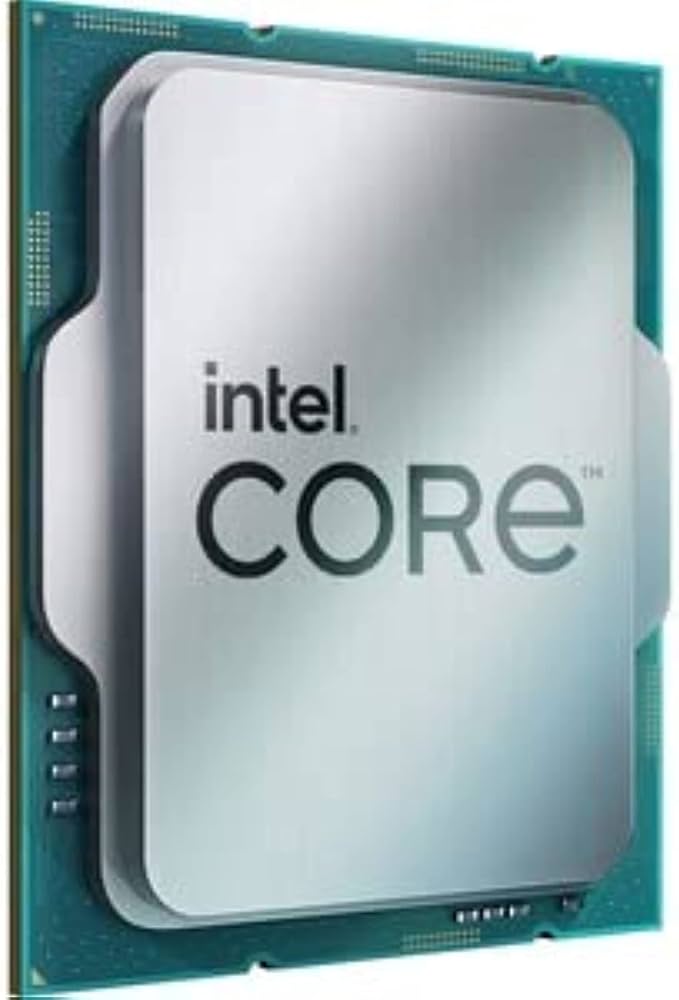 Intel Core i7 (12th Gen) i7-12700 Dodeca-core (12 Core) 2.10 GHz