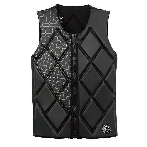 O'NEILL ライフジャケット」の人気商品一覧 | 安い商品を通販サイト