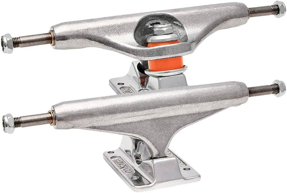 Amazon | インディペンデント (INDEPENDENT) STAGE 11 STANDARD FORGET