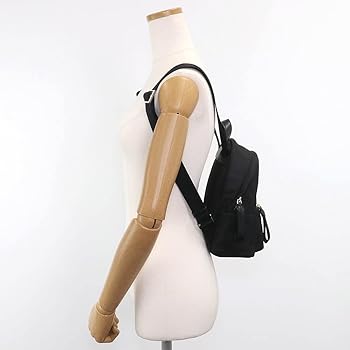 Amazon.co.jp: [ケイトスペード] KATESPADE バッグ リュックサック