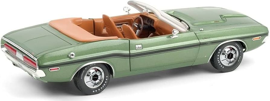 51zJEYvJGBS._AC_UF894,