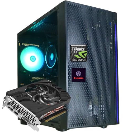 ゲーミングPC gtx1660」の人気商品一覧 | 安い商品を通販サイトから