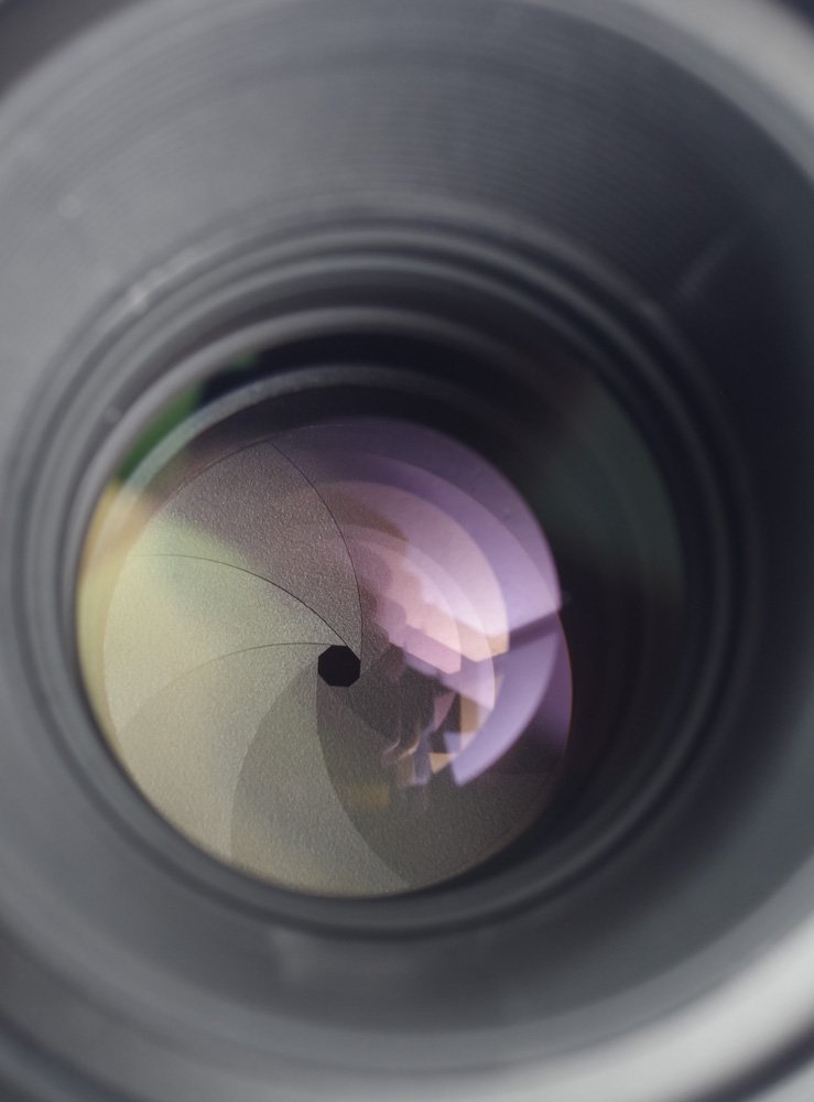 Amazon.co.jp: シグマ 105mm F2.8 EX DG MACRO ペンタックス用 : 家電