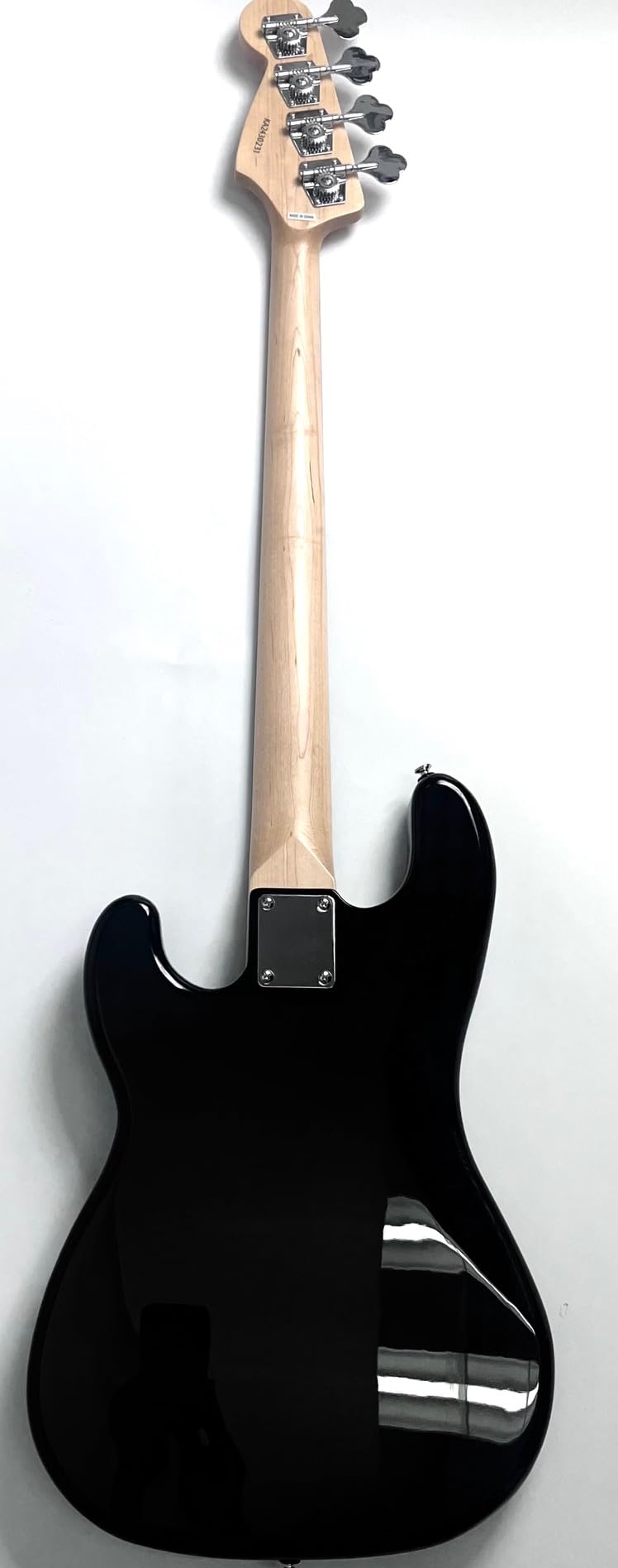 Amazon | Kaalena KA-PJ Black《すぐに始められる！コンパクト高性能