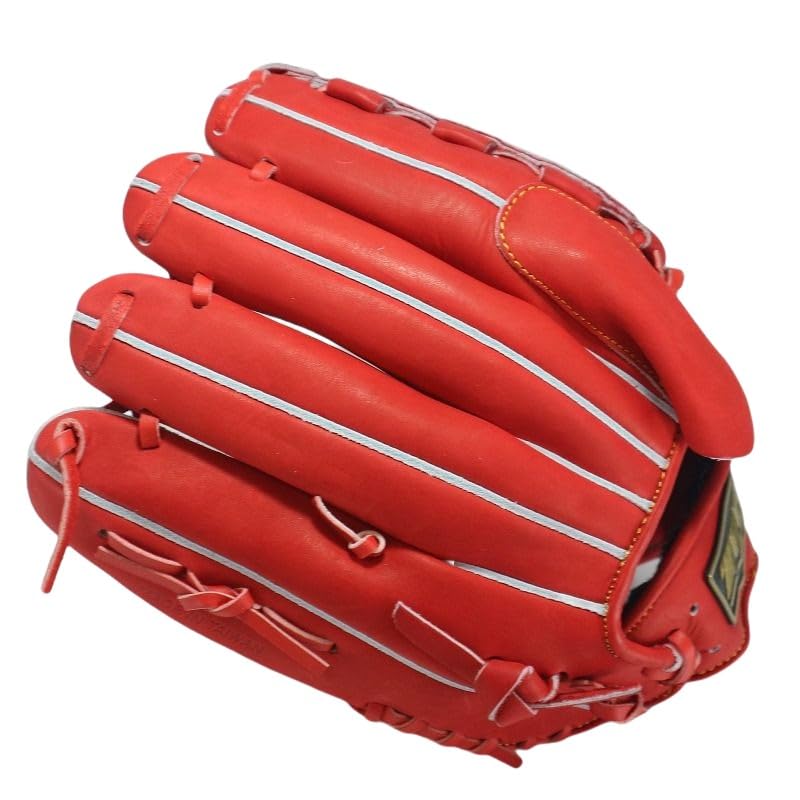 Amazon | ゼット ZETT 304 投手用 硬式グローブ 投手用 グローブ