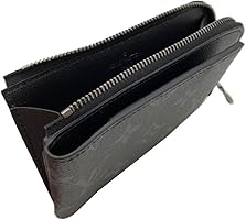 Amazon.co.jp: [ルイヴィトン] モノグラム ・エクリプス ハイブリッド