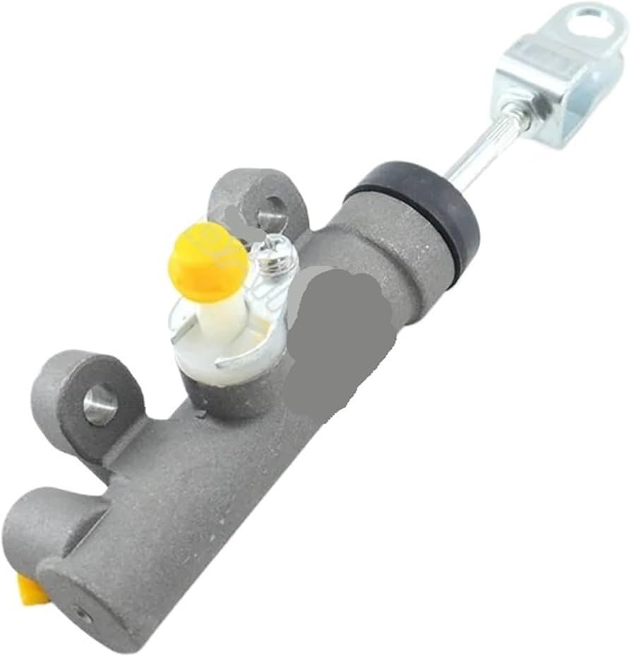 Amazon.com: KOZPUS Clutch Master Cylinder 1605010W5000 Compatible