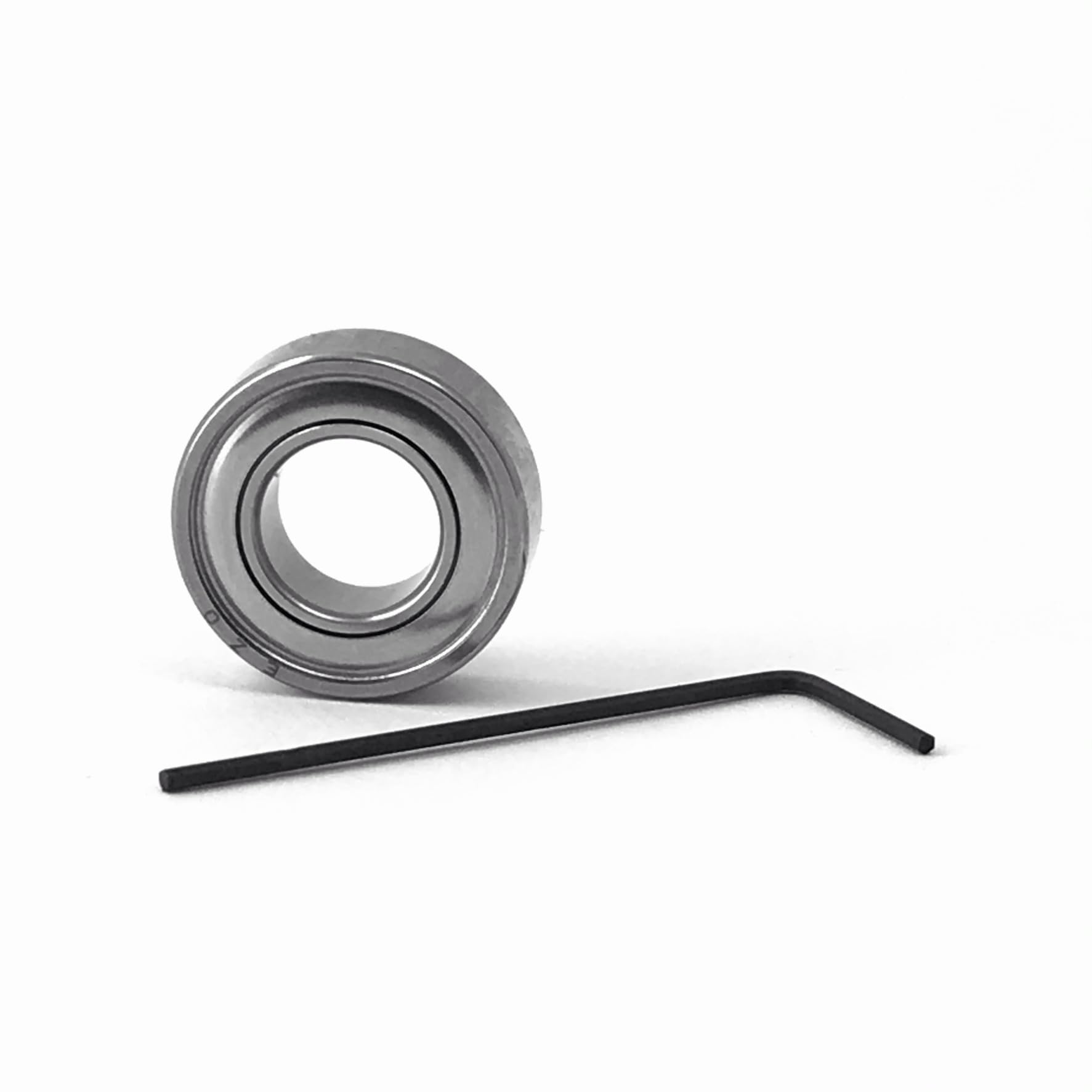 Amazon | 【シマノ】24ストラディック SW対応 スプールシャフト