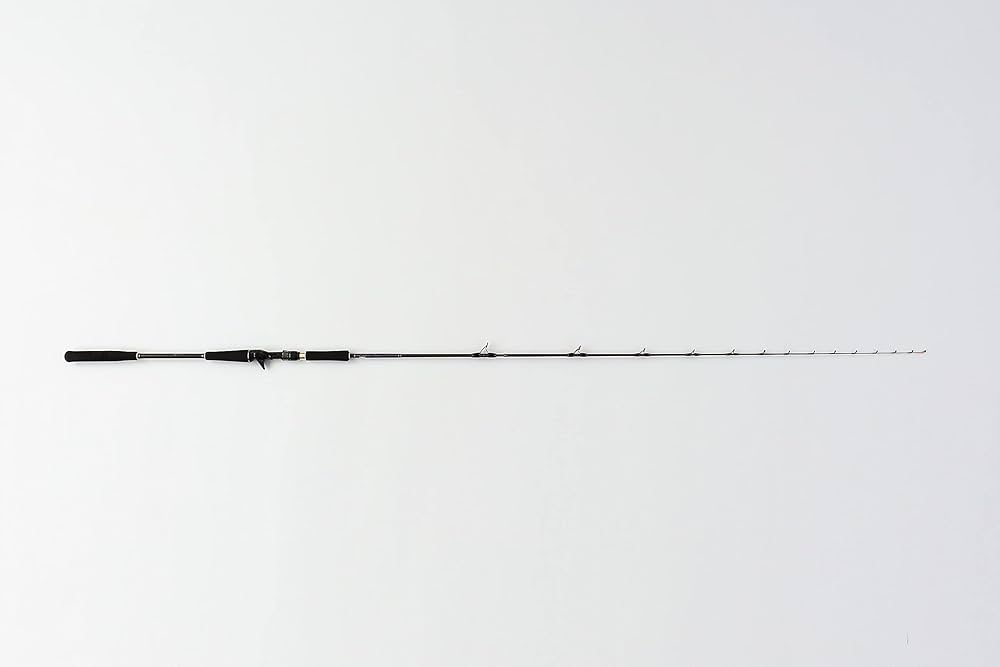 Amazon | ゼロドラゴン （ZERODRAGON) ロッドUMV622Bアルティメット