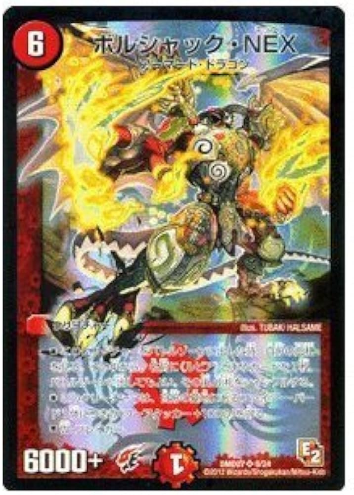 51zQKvYpg1L._AC_UF894,