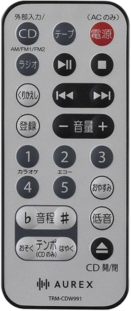 Amazon.co.jp: 東芝 CDラジカセ TY-CDW991 (S) シルバー : 家電＆カメラ
