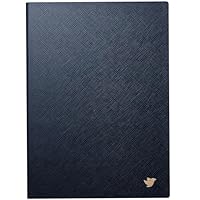 Amazon.co.jp: iFLYTEK AINOTE Air 2 電子ペーパー用 保護ケース 8.2