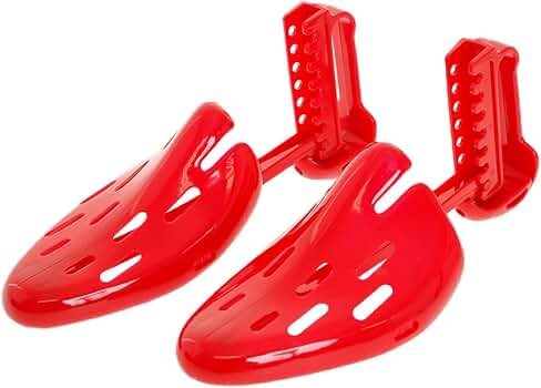 Amazon.co.jp: [ミズノ] モレリア シューズキーパー MORELIA