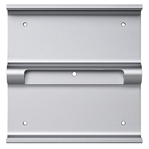 Amazon.co.jp: VESA Mount Adapter Kit for iMac and LED Cinema or