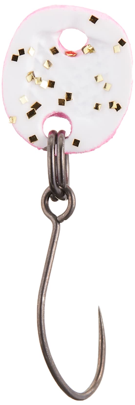 Amazon.co.jp: ネオスタイル(neo STYLE) スプーン ボトムキラー 0.4g