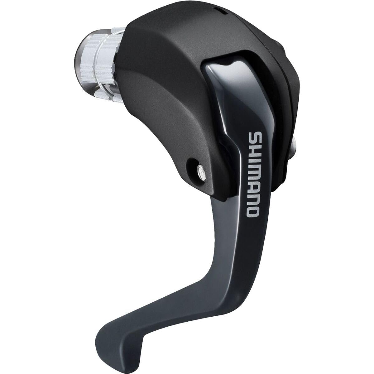 Amazon.com : Shimano Ultegra Di2 St-R8060 Di2 Tt Brake/Shift