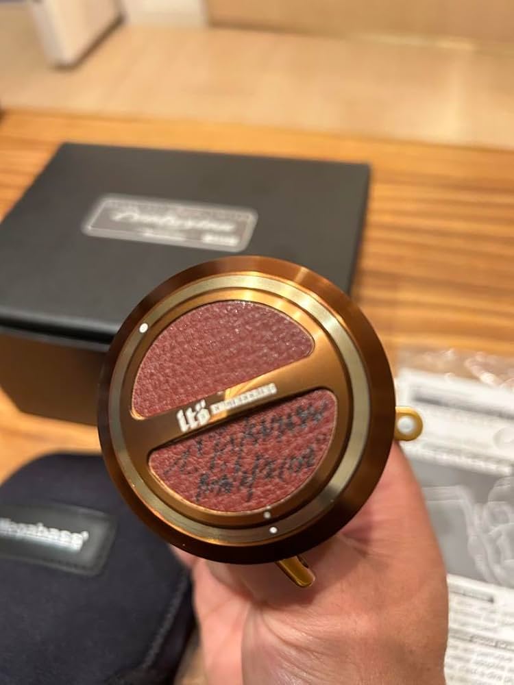 Amazon.co.jp: メガバス モノブロック ビスポークリミテッド トパーズ