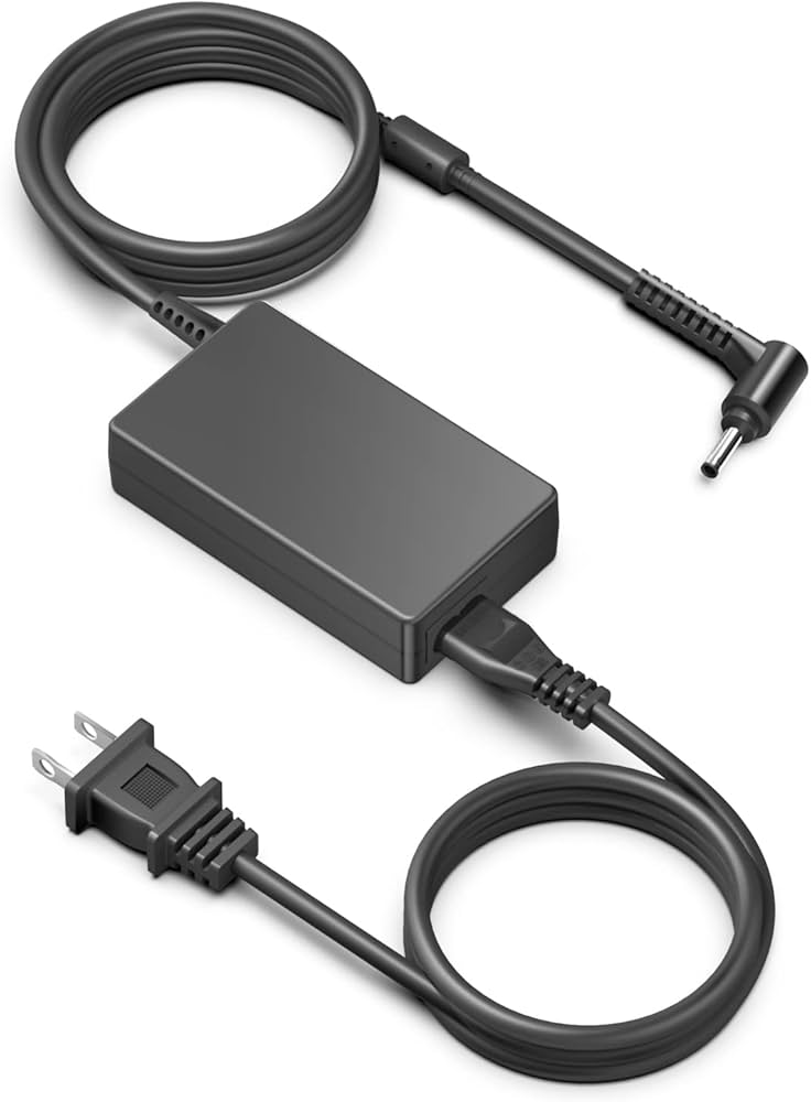 Amazon.co.jp: HKY 16V 2.8A 充電器ACアダプター 対応 レッツノート CF