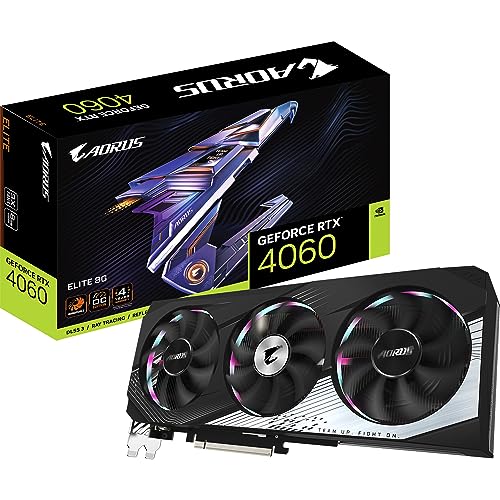 NVIDIA GeForce RTX 4060」の人気商品一覧 | 安い商品を通販サイトから